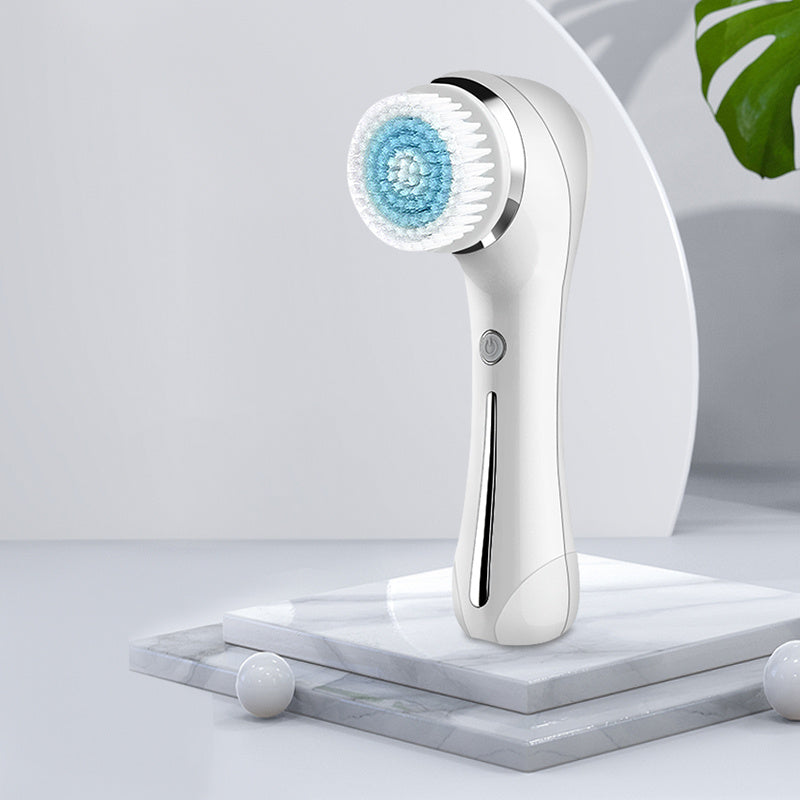 Pore Cleaning Electric Face Washing Machine