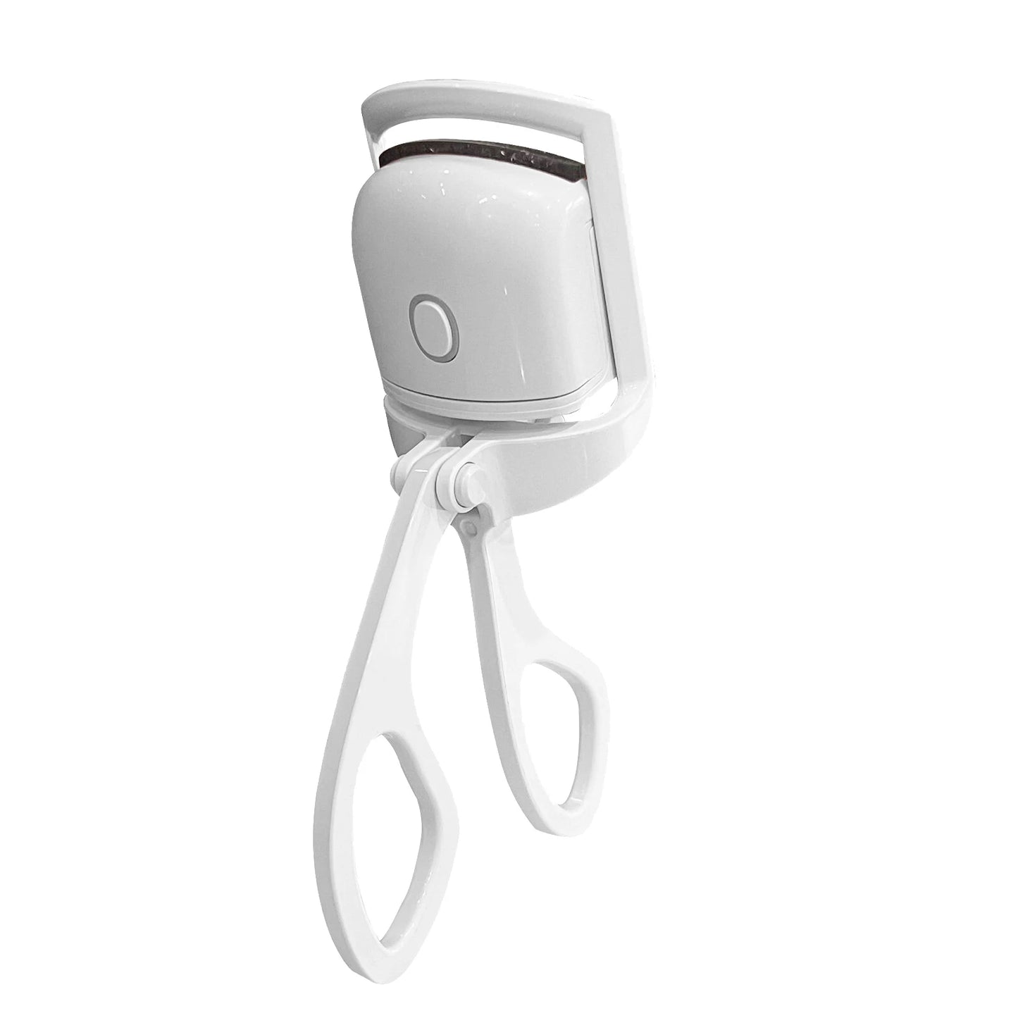 Missai SQ-X001 Portable Electric Eyelash Curler Charging Model Fast Heating Portable Shaping and Lasting Curling Eyelash Clip