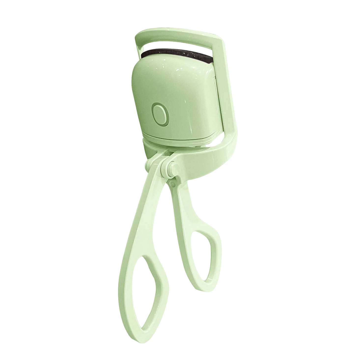 Missai SQ-X001 Portable Electric Eyelash Curler Charging Model Fast Heating Portable Shaping and Lasting Curling Eyelash Clip