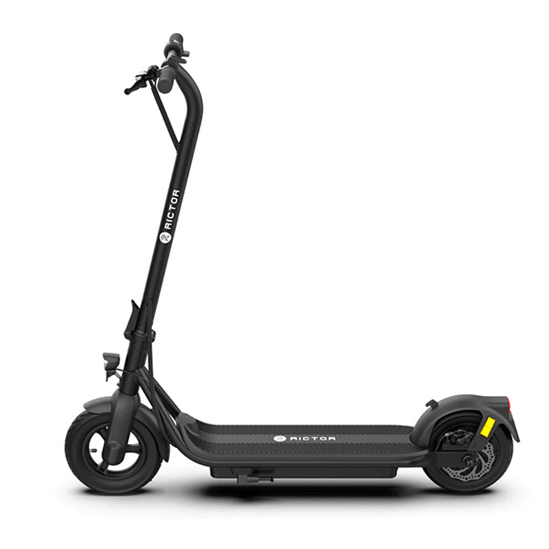 Rictor Electric Scooter M16